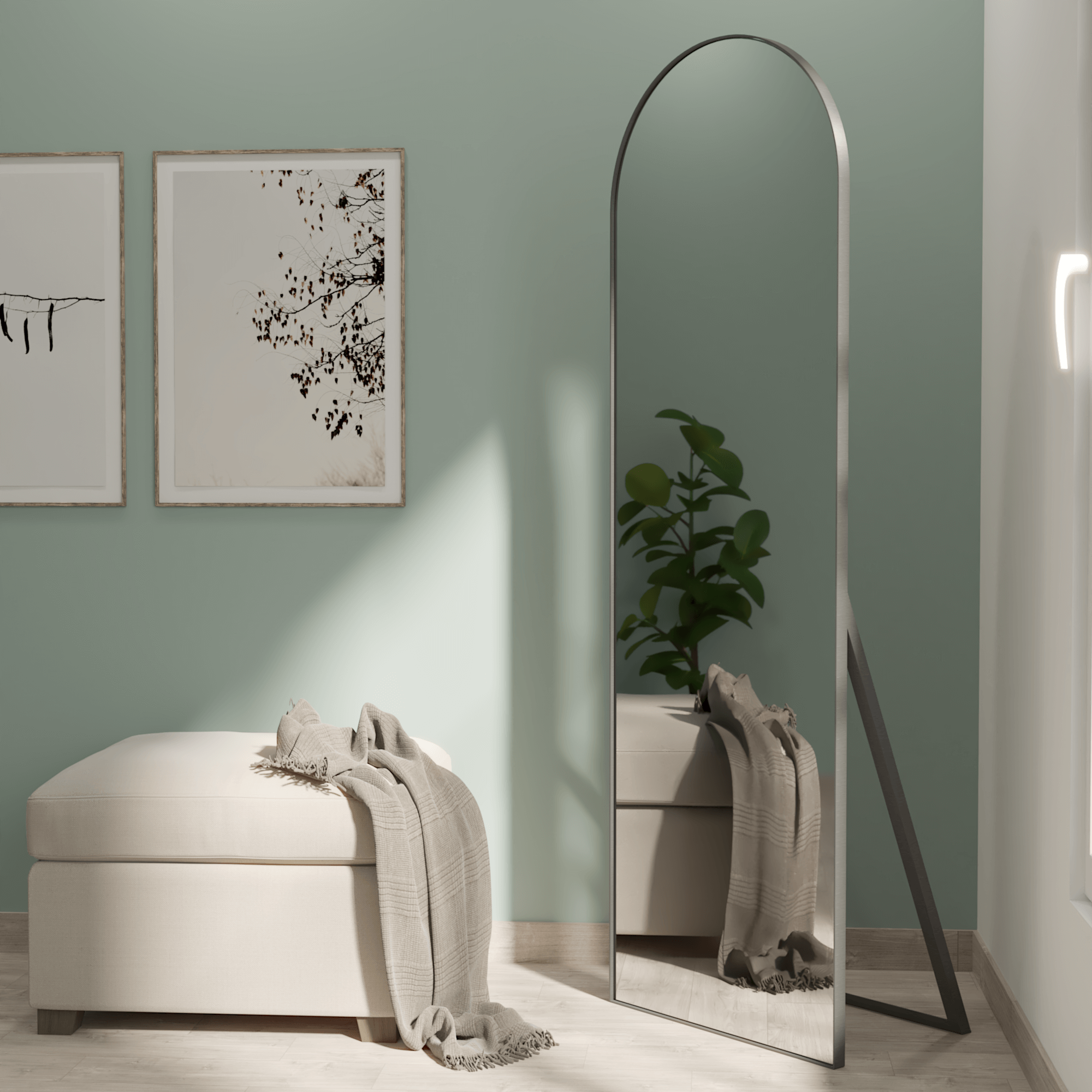 Muebles y escritorios caldas y oriente antioqueño