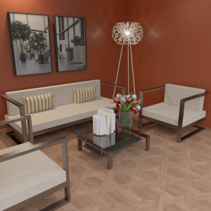 muebles para el hogar en medellin, la estrella, envigado, el retiro, rionegro