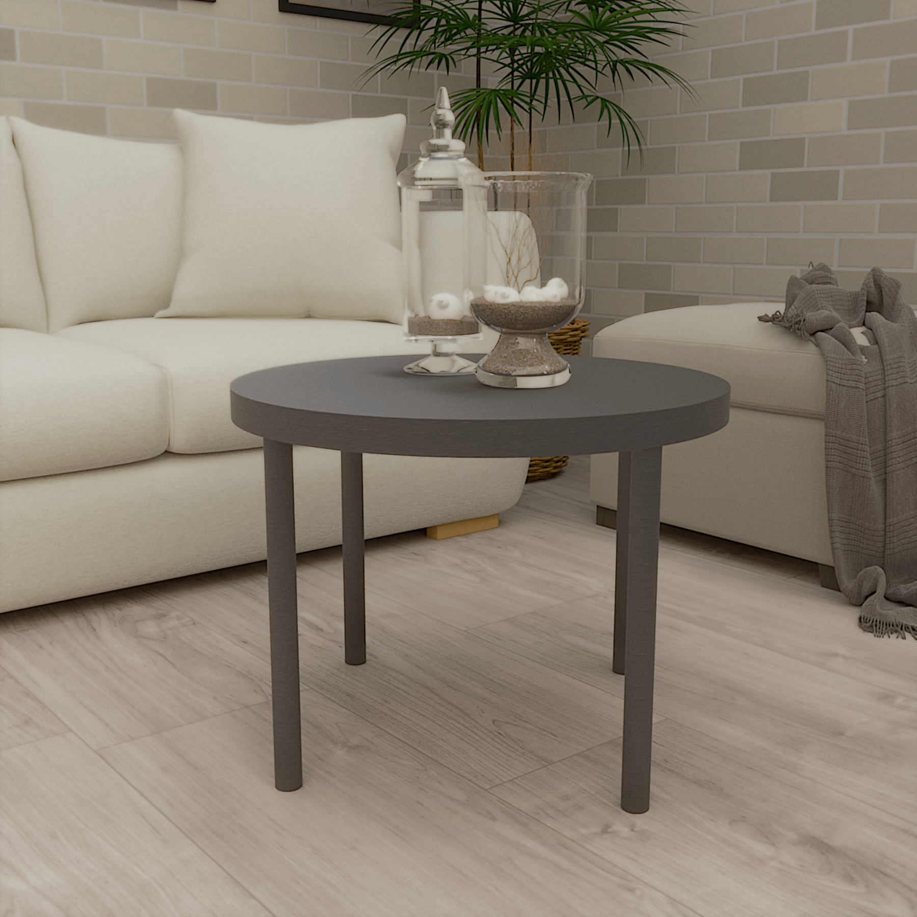 Muebles y escritorios La Ceja