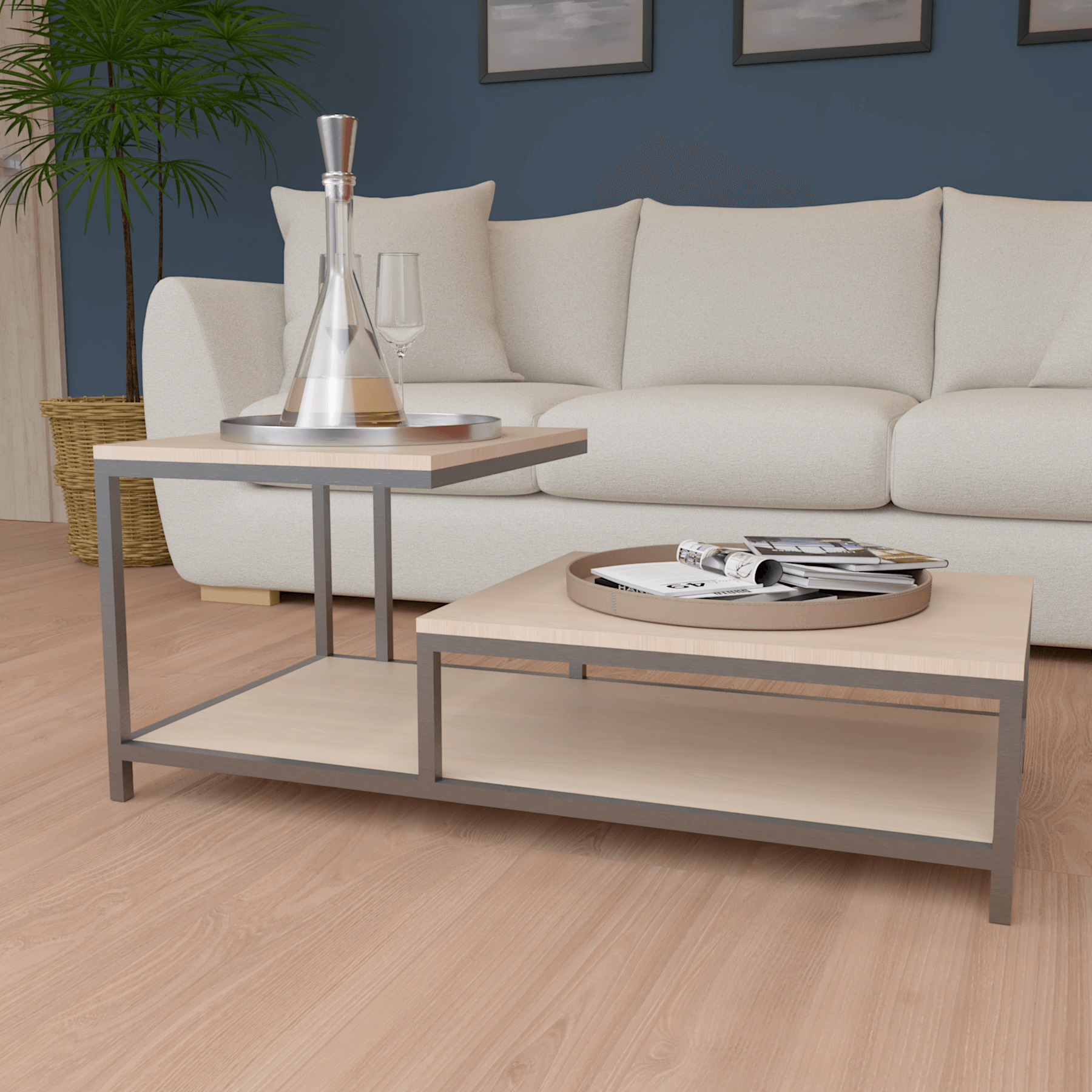 muebles y escritorios sabaneta