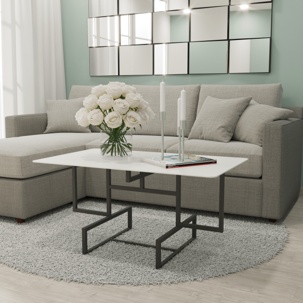 muebles y escritorios itagui, muebles para cocina, muebles para el hogar