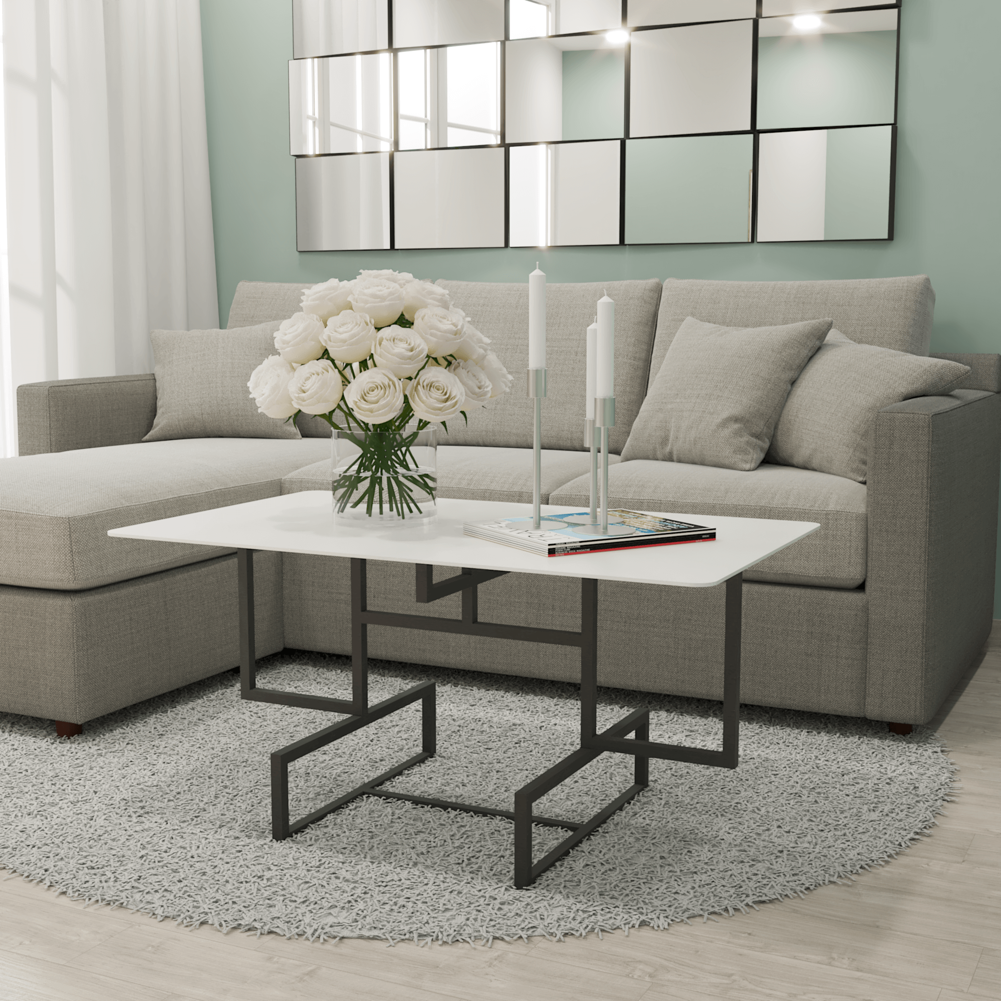 muebles y escritorios itagui, muebles para cocina, muebles para el hogar