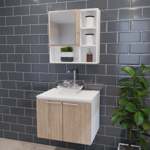 Muebles y escritorios Rionegro