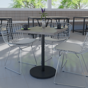 Muebles y escritorios El Retiro