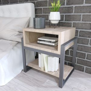 Muebles y escritorios Guarne