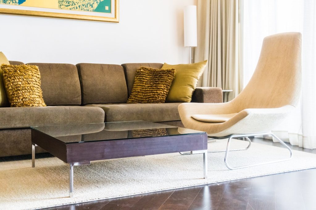 muebles y escritorios medellin