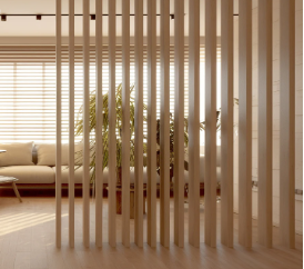 muebles de sala, muebles para oficina